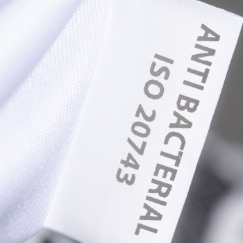 Gadget cura personale personalizzati con logo - Maxcron