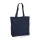 Maxi Bag personalizzata Westford Mill cotone 100% manici 58 cm