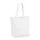 Maxi Bag personalizzata Westford Mill cotone 100% manici 58 cm