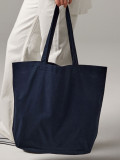Maxi Bag for Life