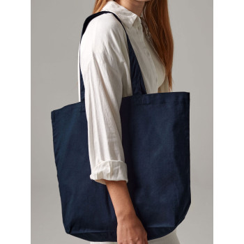 Shopper personalizzate con logo - Maxi Bag for Life