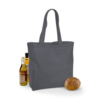 Shopper personalizzate con logo - Maxi Bag for Life