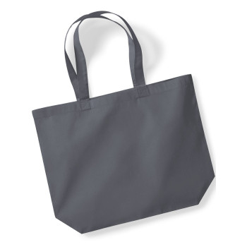 Shopper personalizzate con logo - Maxi Bag for Life