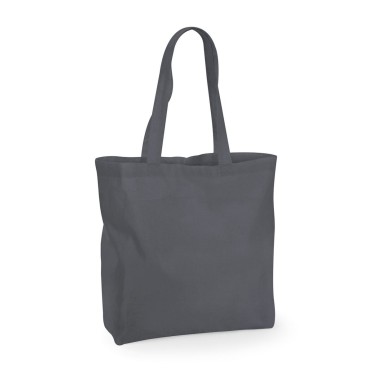 Shopper per fiere, eventi personalizzate con logo - Maxi Bag for Life