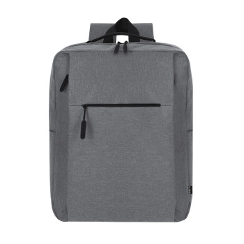 Zaino porta pc personalizzato con logo - Maxtry