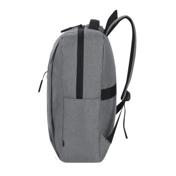 Zaino porta pc personalizzato con logo - Maxtry