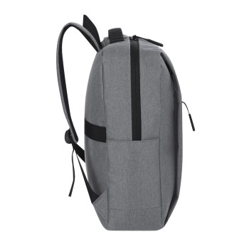 Zaino porta pc personalizzato con logo - Maxtry