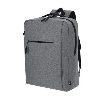 Zaino personalizzato con logo - Maxtry