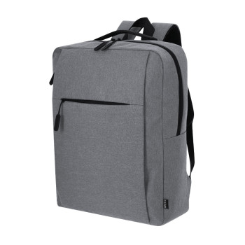Zaino personalizzato con logo - Maxtry