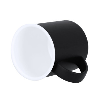 Borraccia personalizzata con logo - Mayfer