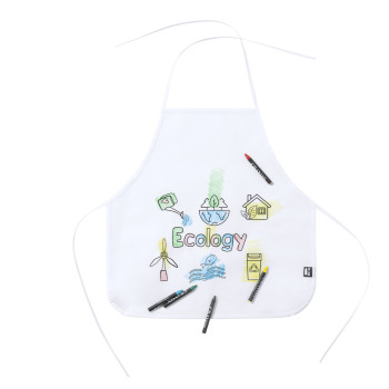 Giochi da Colorare personalizzati per Bambini - Mayfil