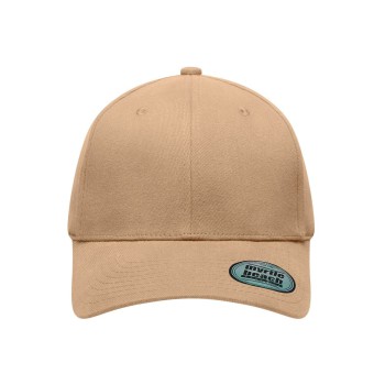 Cappellino baseball personalizzato con logo - MB6206