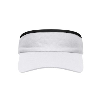 Cappellino baseball personalizzato con logo - MB6213