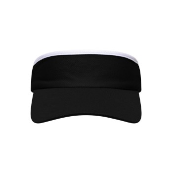 Cappellino baseball personalizzato con logo - MB6213