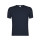T-shirt personalizzabile Keya cotone 100% uomo maniche corte