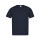 T-shirt personalizzabile Keya cotone 100% uomo maniche corte