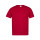 T-shirt personalizzabile Keya cotone 100% uomo maniche corte