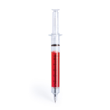 Penna personalizzata con logo  - Medic