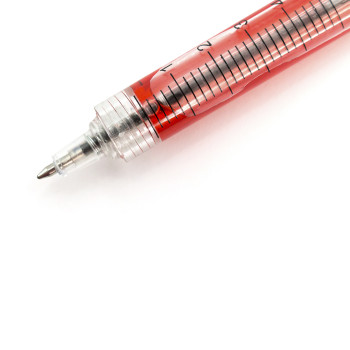 Penna personalizzata con logo  - Medic