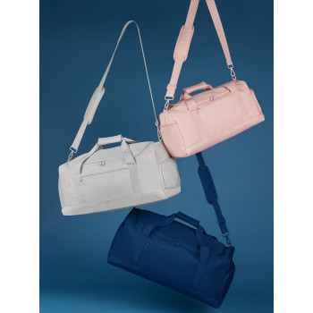 Borsa da palestra personalizzata - Medium Circuit Holdall