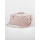 Medium training holdall personalizzabile Bag Base con scomparto scarpe e tasche multiple