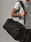 Medium Circuit Holdall