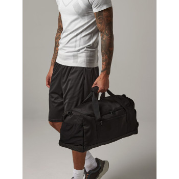 Borsa da palestra personalizzata - Medium Circuit Holdall