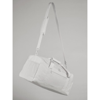 Borsa da palestra personalizzata - Medium Circuit Holdall
