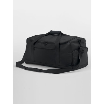 Borsa da palestra personalizzata - Medium Circuit Holdall