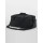 Medium training holdall personalizzabile Bag Base con scomparto scarpe e tasche multiple