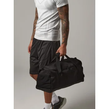 Borse personalizzate con logo - Medium Training Holdall