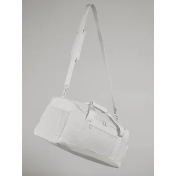 Borse personalizzate con logo - Medium Training Holdall