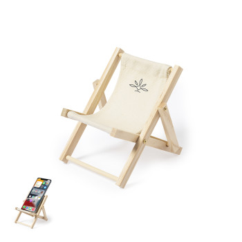 gadget ecologici con logo - Medrus