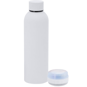 Borracce termiche personalizzate con logo - Meflex