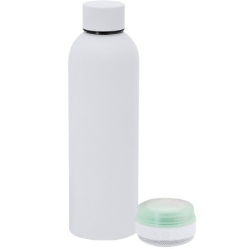 Borracce termiche personalizzate con logo - Meflex