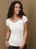 Megan Crew Neck
