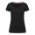 T-shirt personalizzabile Stedman cotone ring-spun