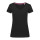 T-shirt Stedman personalizzabile cotone filato pettinato