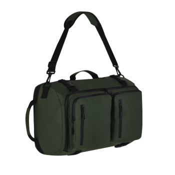 Borsa da palestra personalizzata - Mekong