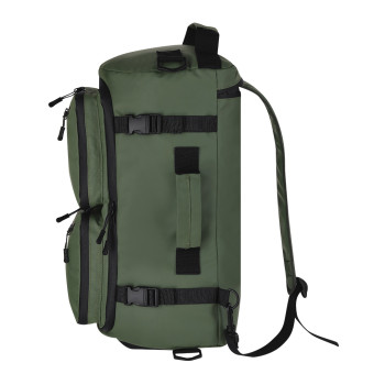 Borsa da palestra personalizzata - Mekong