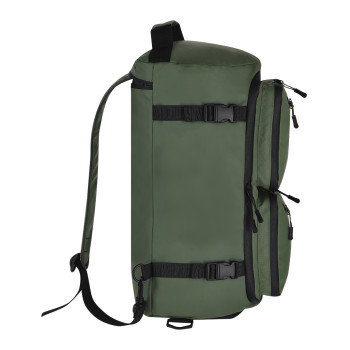Borsa da palestra personalizzata - Mekong