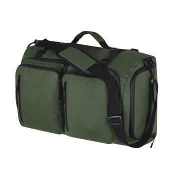 Zaino personalizzato con logo - Mekong