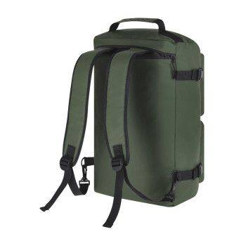 Zaino personalizzato con logo - Mekong