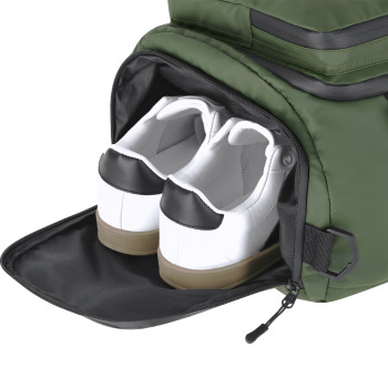 Zaino personalizzato con logo - Mekong