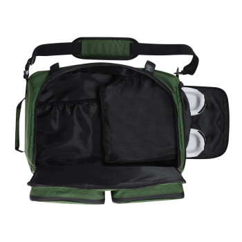 Zaino personalizzato con logo - Mekong