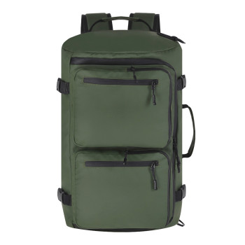 Zaino personalizzato con logo - Mekong