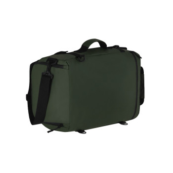 Borsa da palestra personalizzata - Mekong