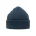Beanie personalizzabile Myrtle Beach doppio strato isolamento termico