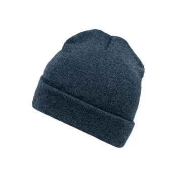 Melange Beanie