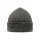 Beanie personalizzabile Myrtle Beach doppio strato isolamento termico